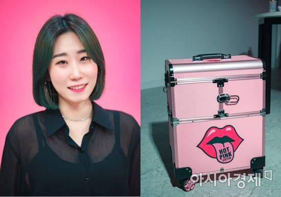 주띠끄 이미지