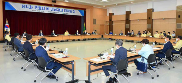 지안기업 이미지
