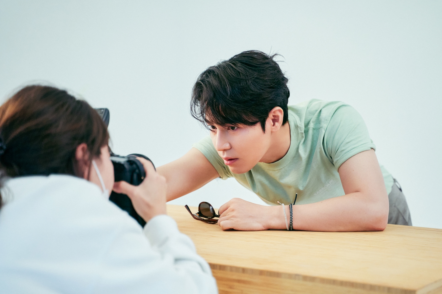 베스트모먼트 이미지