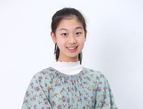 이지원 이미지