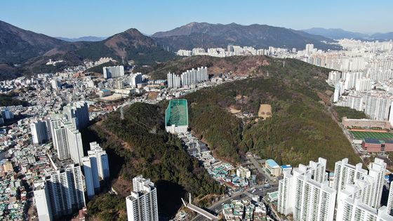 화지 이미지