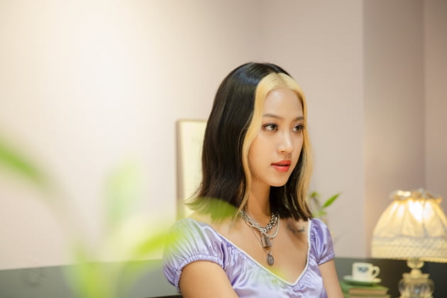 나다10 이미지