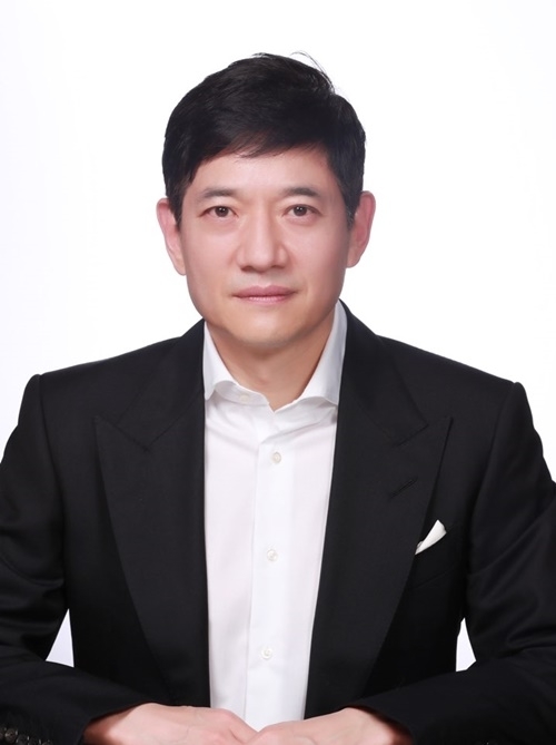 ㈜디케이 이미지
