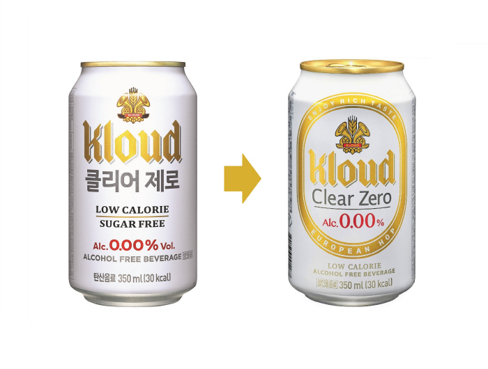 클라우드 이미지