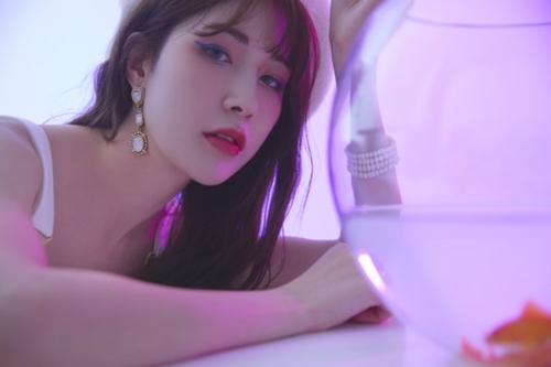 레드스퀘어 이미지