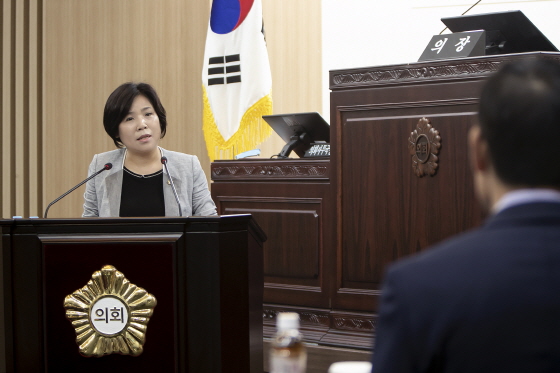 정남의원 이미지