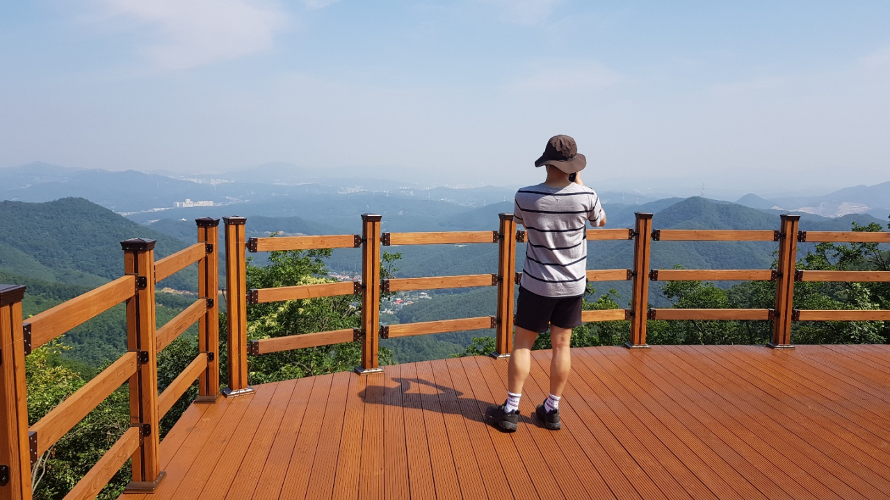 정상테크 이미지