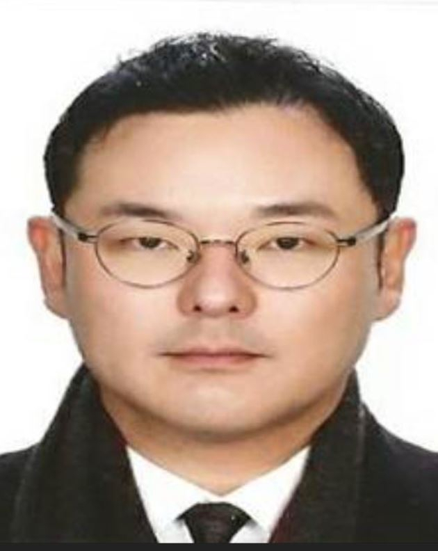 헤럴드컨설팅 이미지