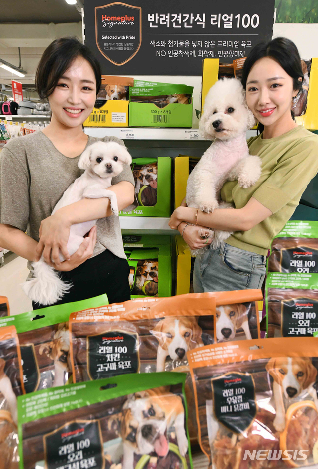 강서프리미엄우유 이미지