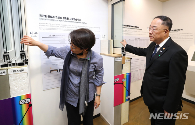 이지 이미지