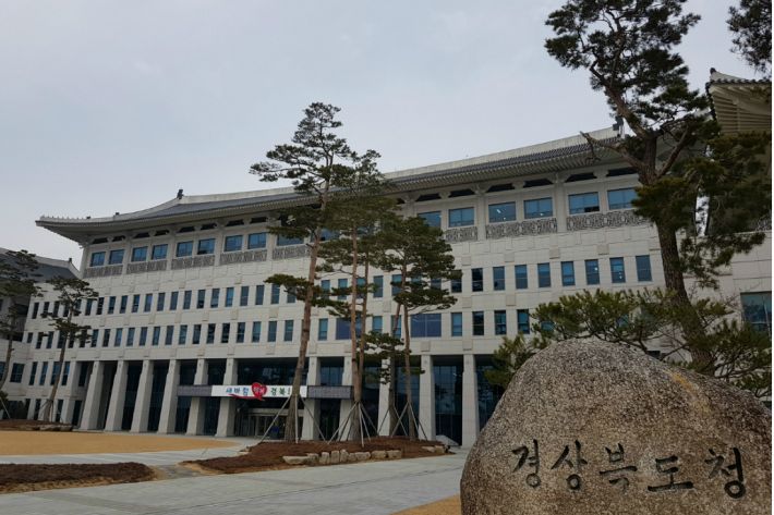 승진수산 이미지
