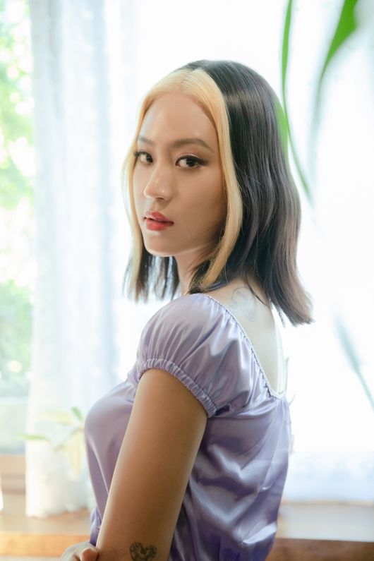 카페,나다 이미지
