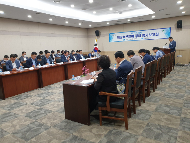 민선수산 이미지