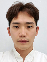 콩쥐팥쥐 이미지