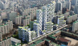 서울 노원구 상계주공5단지 완전 분석 — 시세·학군·교통·투자 전망 (2026)