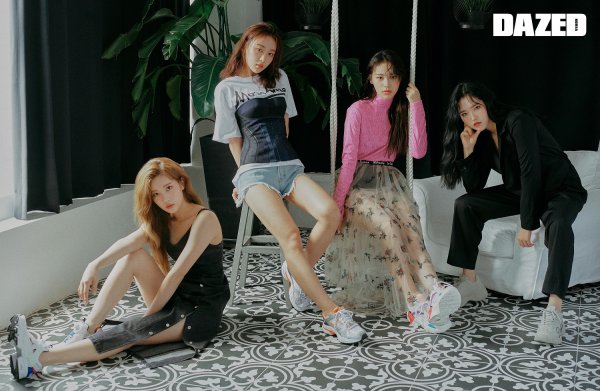 현진스포츠패션 이미지