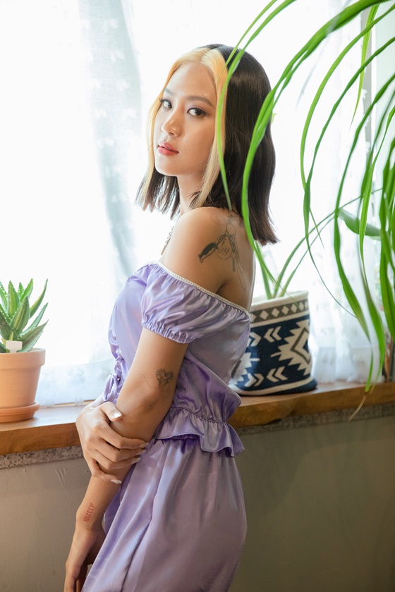 나다 이미지