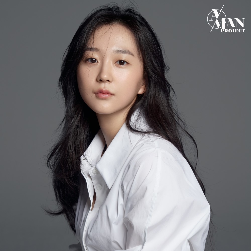 에이맨 이미지