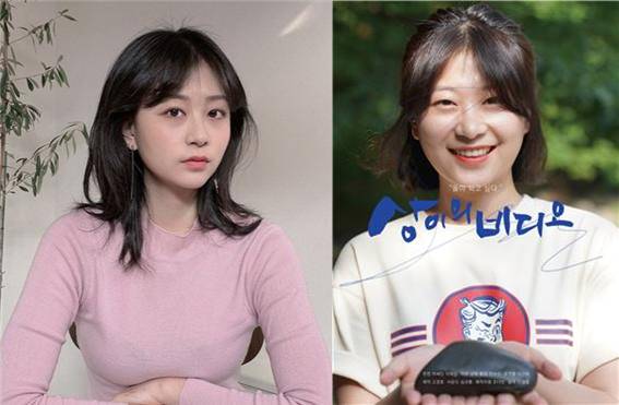 샛별광고 이미지