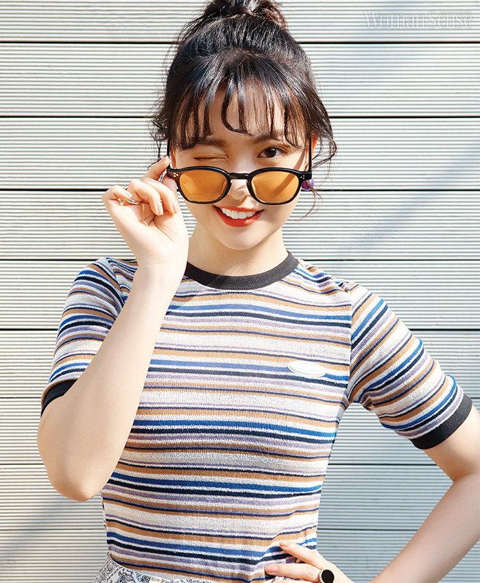 요요미 이미지