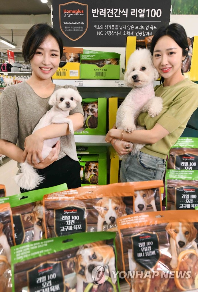 강서프리미엄우유 이미지