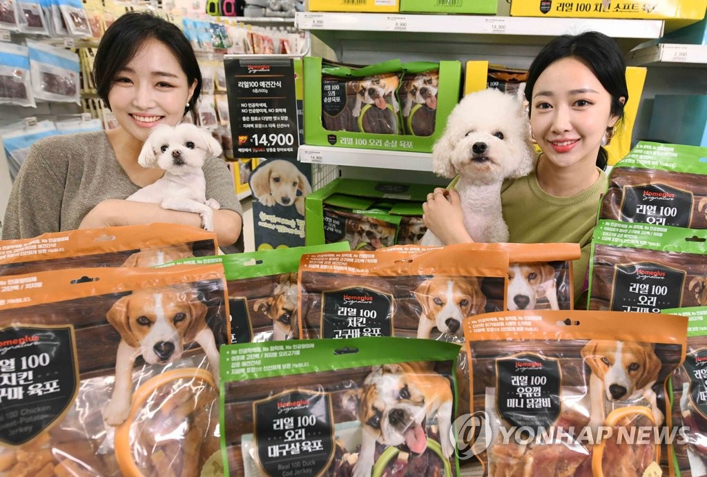 강서프리미엄우유 이미지