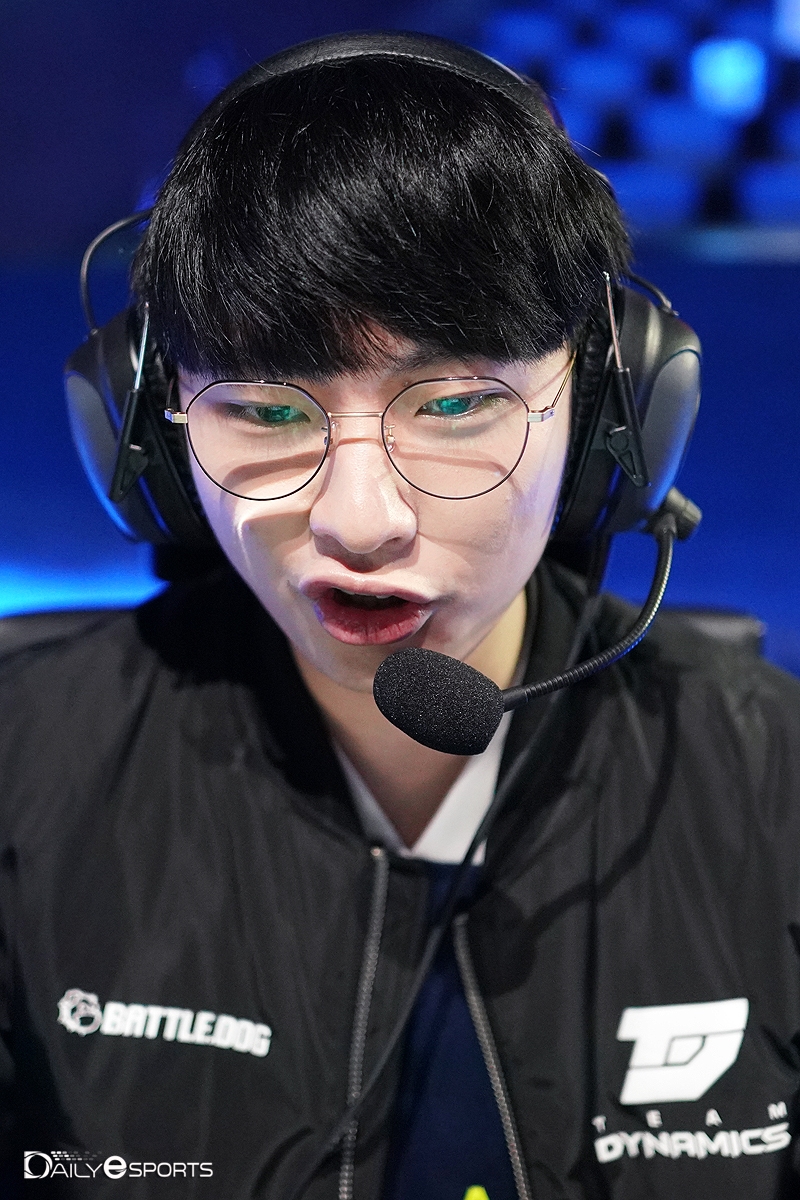 덕담 이미지