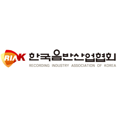 사단법인 한국문화산업협회 이미지