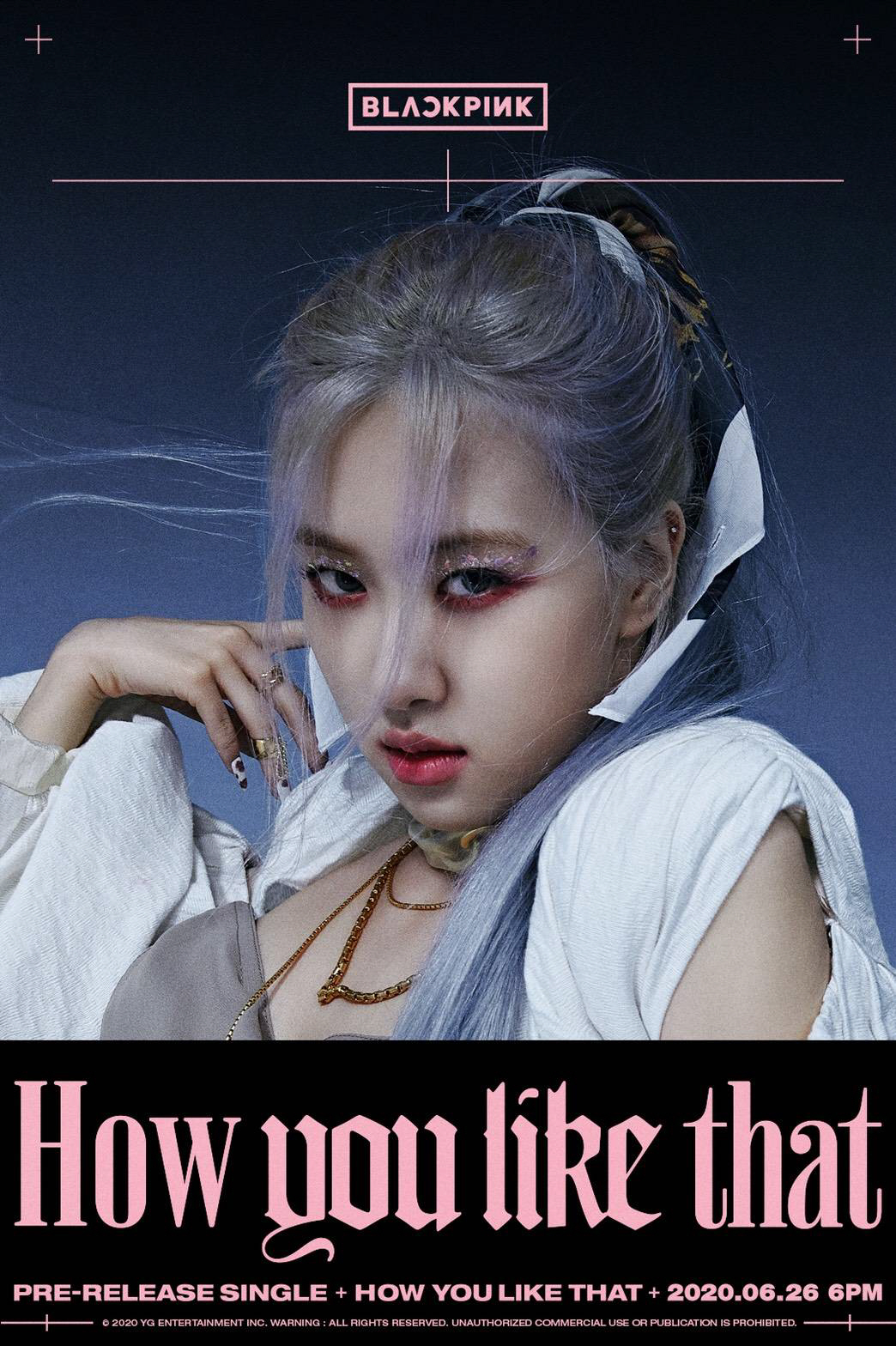 투혼글로벌 이미지