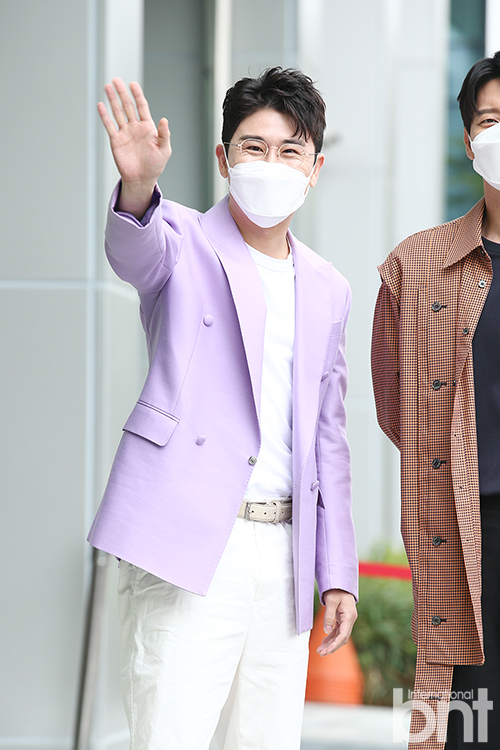 찐 이미지