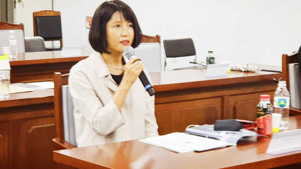 넥스페어 이미지