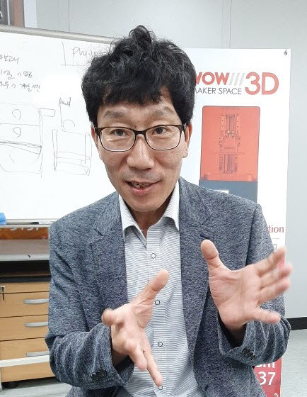 쓰리디엔 이미지