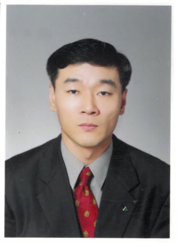 현대씨앤비 이미지
