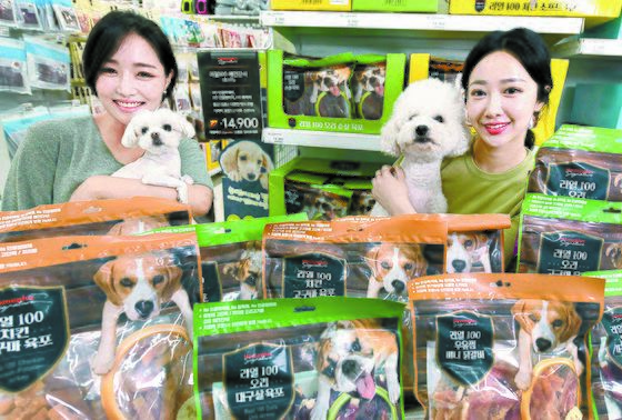 강서프리미엄우유 이미지