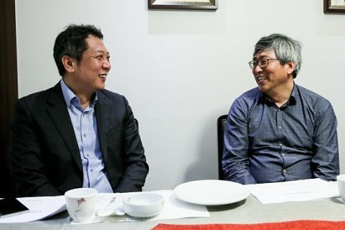 대한에너지 이미지