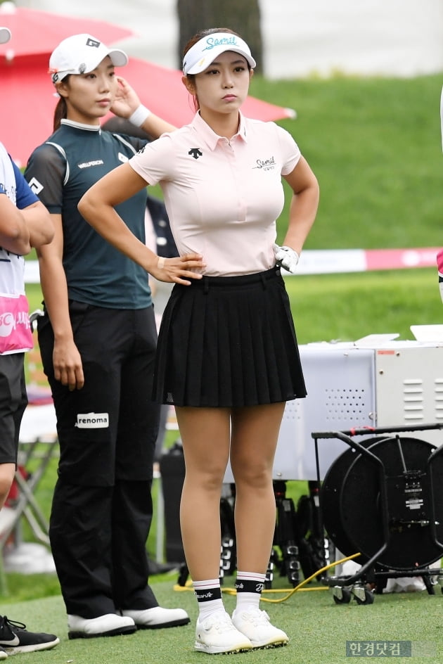한경 이미지