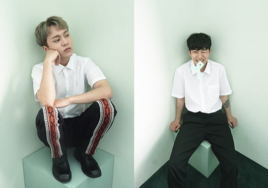 사이로 이미지