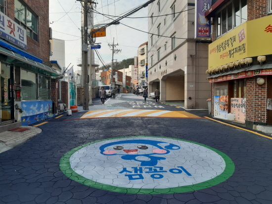 케이에스넷 이미지