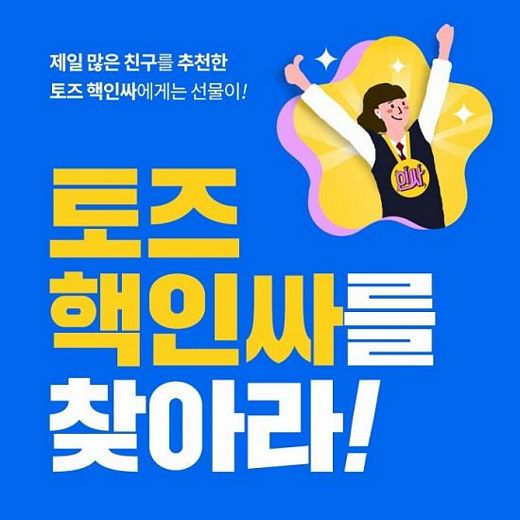 스터디센터 이미지