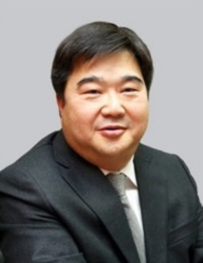 대한 이미지