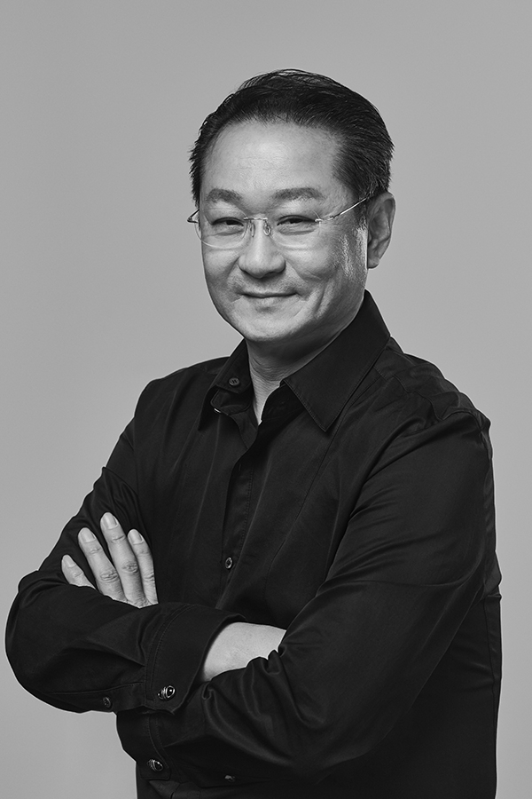 사단법인 한국문화산업협회 이미지
