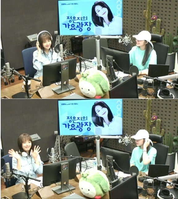 보보가요광장 이미지