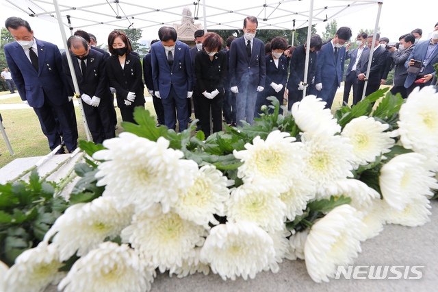 서울미래의원 이미지