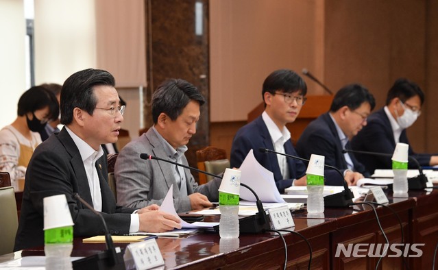 김용범 이미지