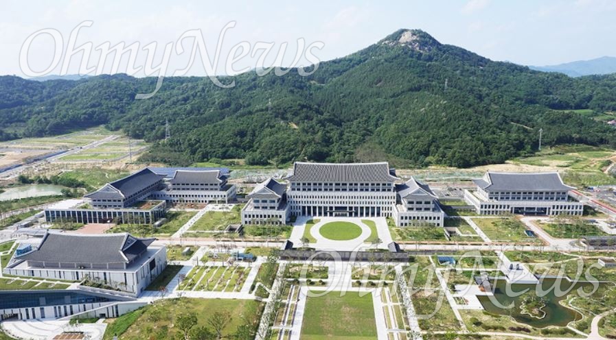 승진수산 이미지