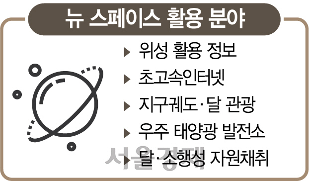 삼은산업개발 이미지