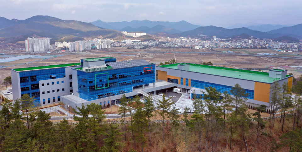 한국나노기술연구소 이미지