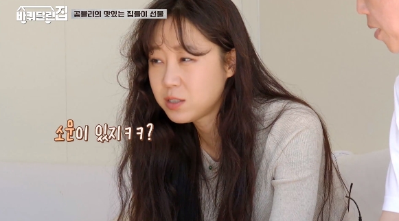 내바퀴 이미지