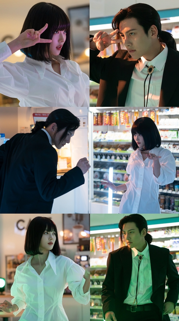샛별 이미지