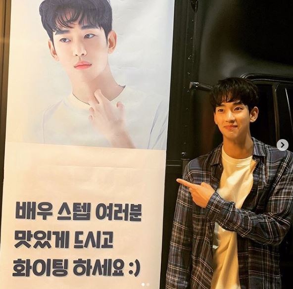 미소분식 이미지